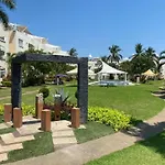 Casa Puko