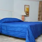 Hotel Acapulco Malibu