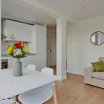 Casa Garcia