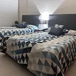 Acapulco Aura009