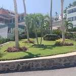 Grand Depa Bellomar
