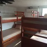 Comodo Departamento En Costa Azul.