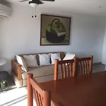 Comodo Departamento En Costa Azul.