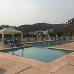 Comodo Departamento En Costa Azul.