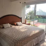 Comodo Departamento En Costa Azul.
