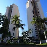 Parras Suite Acapulco 06
