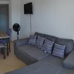Departamento Con Vista Al Mar, Albercas Y Juegos