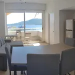 Departamento Con Vista Al Mar, Albercas Y Juegos