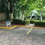 Suite Victoria Acapulco