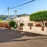Preciosa Villa En Marina Las Brisas
