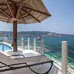 Condominio Las Torres Gemelas
