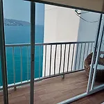 Condominio Las Torres Gemelas