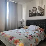 Acapulco Diamante