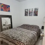 Acapulco Diamante