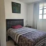 Acapulco Diamante