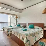 Condominio Las Torres Gemelas