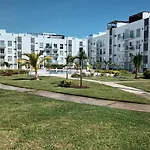 Departamento En Acapulco Diamante