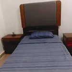 Casa Costa Azul