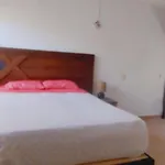 Casa Costa Azul