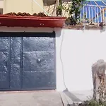 Casa Costa Azul