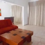 Casa Costa Azul