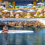 Las Brisas Acapulco