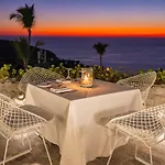Las Brisas Acapulco