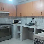 Iow4 Hn Master Suite