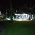 Casa En La Zona De Acapulco Diamante