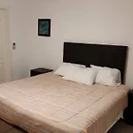 Departamento De Lujo. Seguridad 24. Playa A Pasos.