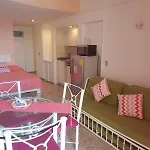 Torres Gemelas Plata 311