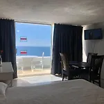 Torres Gemelas Plata 311