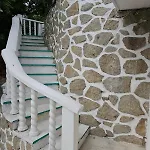 Casa Costa Brava