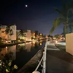 Acapulco Diamante