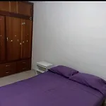 Departamento Sin Escaleras