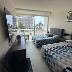 Acapulco Aura009