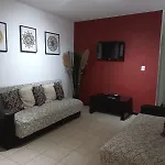 Pent House Acapulco Diamante Markis K 31
