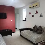 Pent House Acapulco Diamante Markis K 31