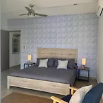 Departamento De Lujo & Club De Playa