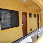Villas La Lupita