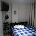 Grand Depa Bellomar