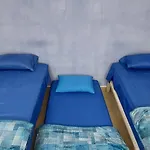 Hermoso Apartamento