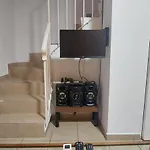 Hermoso Apartamento