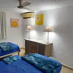 Hermoso Apartamento