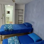 Hermoso Apartamento