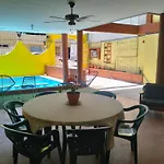 Hotel Beatriz