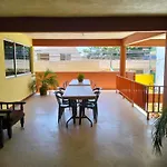 Hotel Beatriz