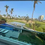 Acapulco Diamante Luxe