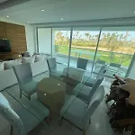 Acapulco Diamante Luxe