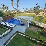 Acapulco Diamante Luxe